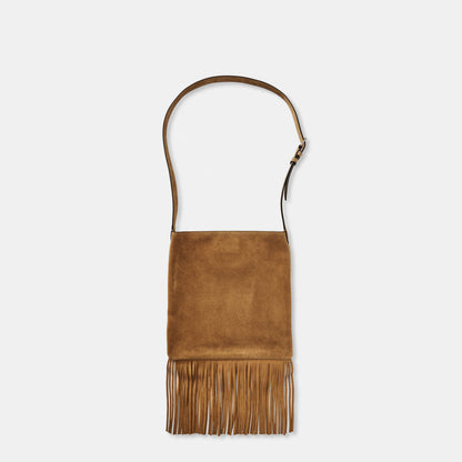 Nellcote Crossbody Bag