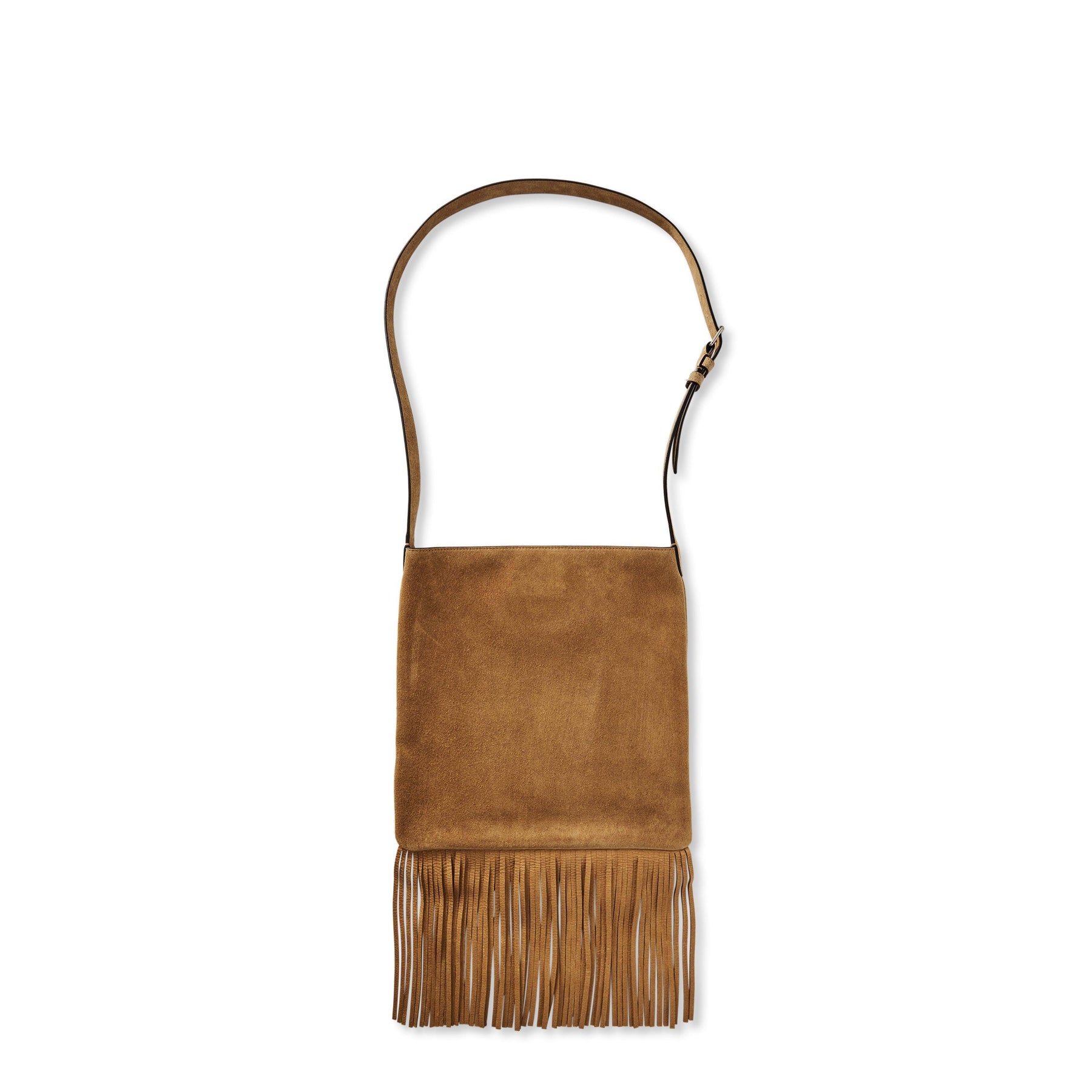 Nellcote Crossbody Bag