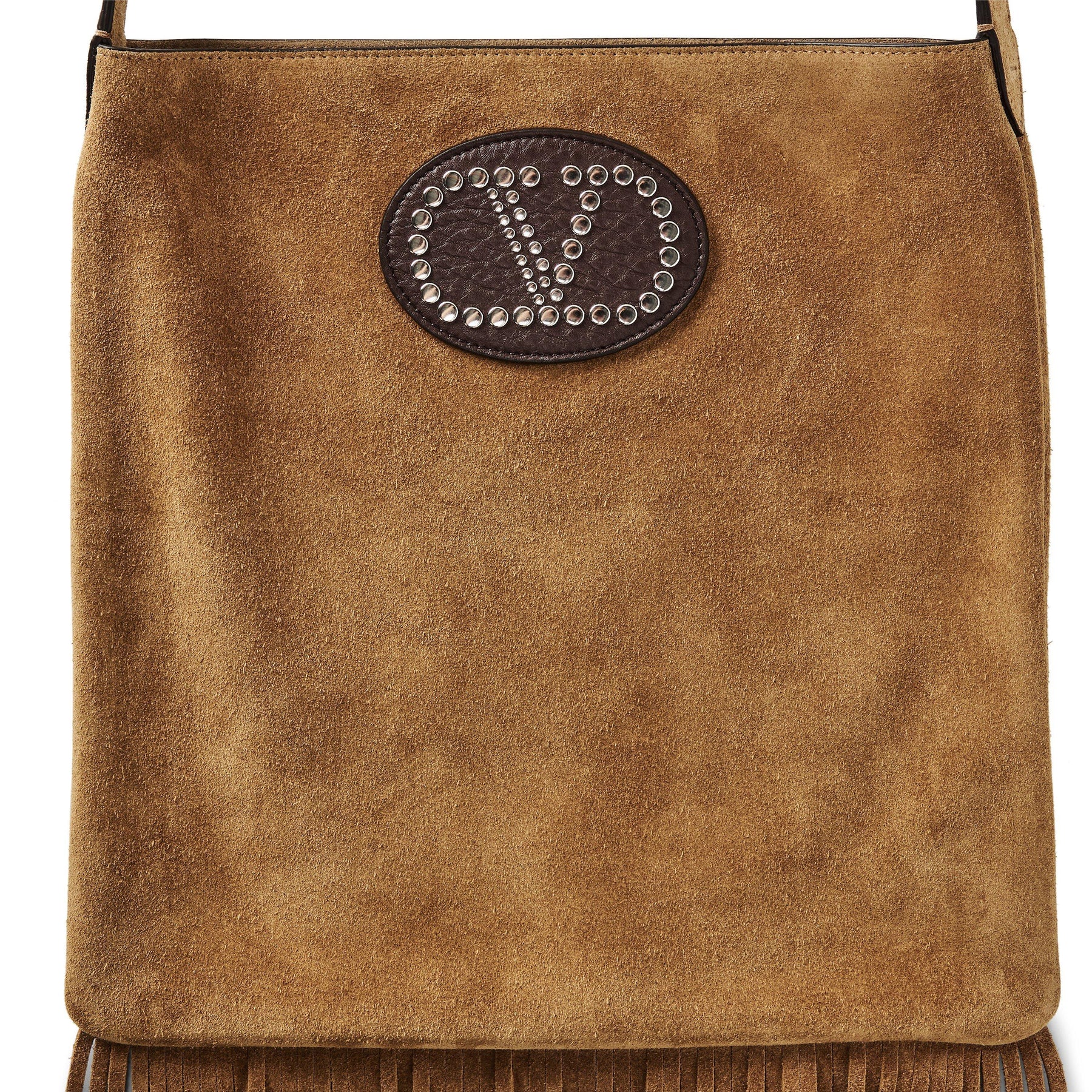Nellcote Crossbody Bag