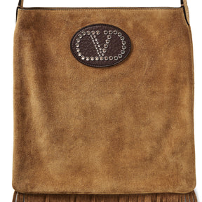 Nellcote Crossbody Bag