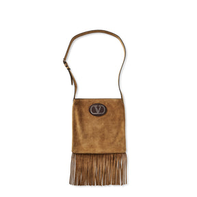 Nellcote Crossbody Bag