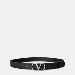 Vlogo Signature Belt