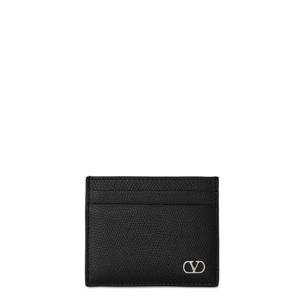 Vlogo Signature Card Holder