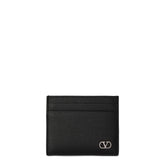 Vlogo Signature Card Holder