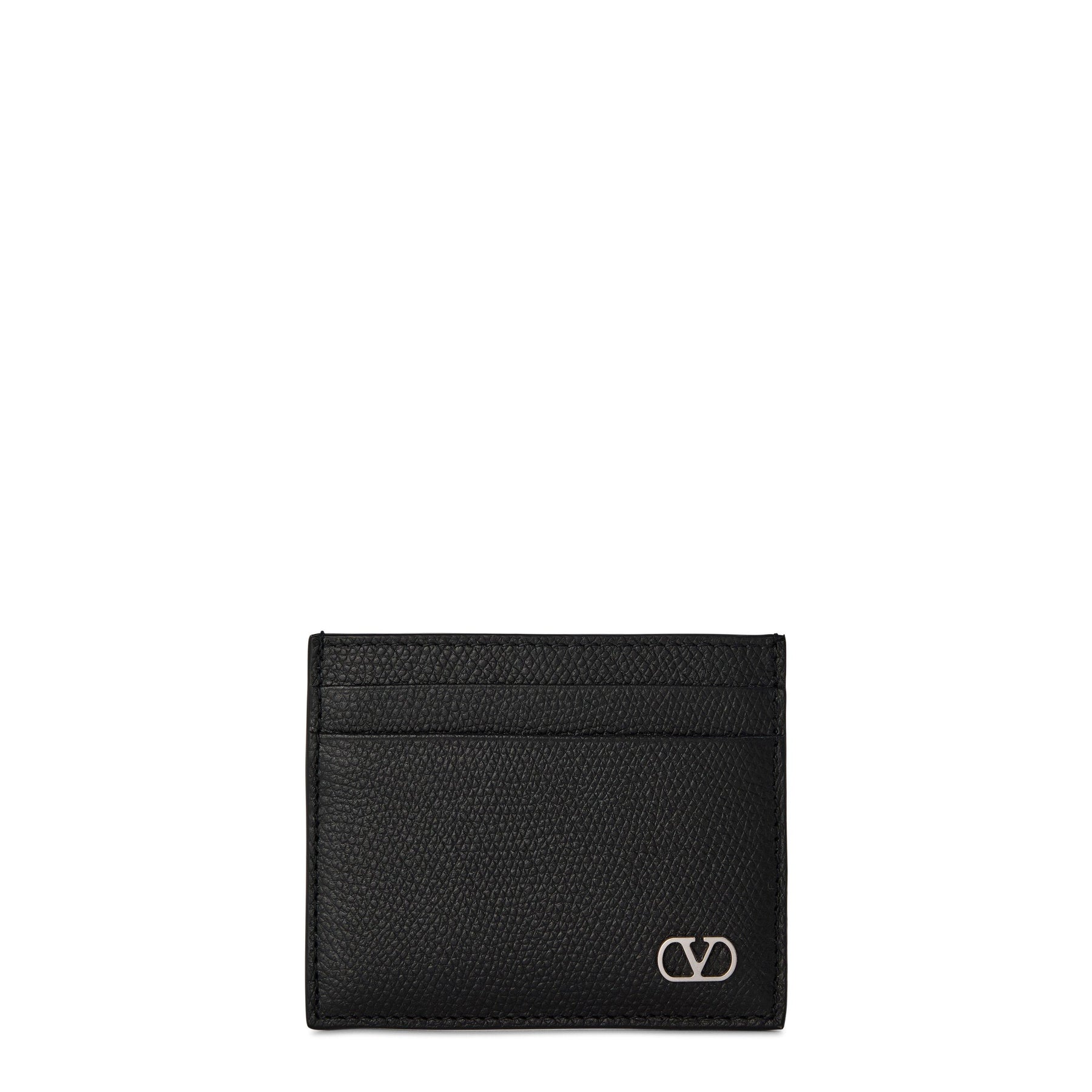 Vlogo Signature Card Holder