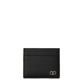 Vlogo Signature Card Holder
