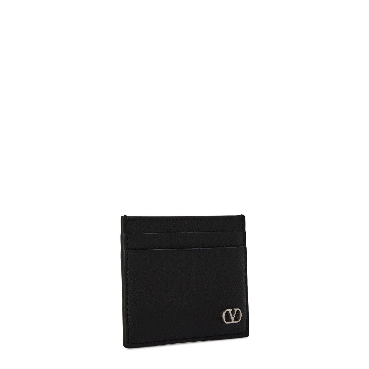 Vlogo Signature Card Holder