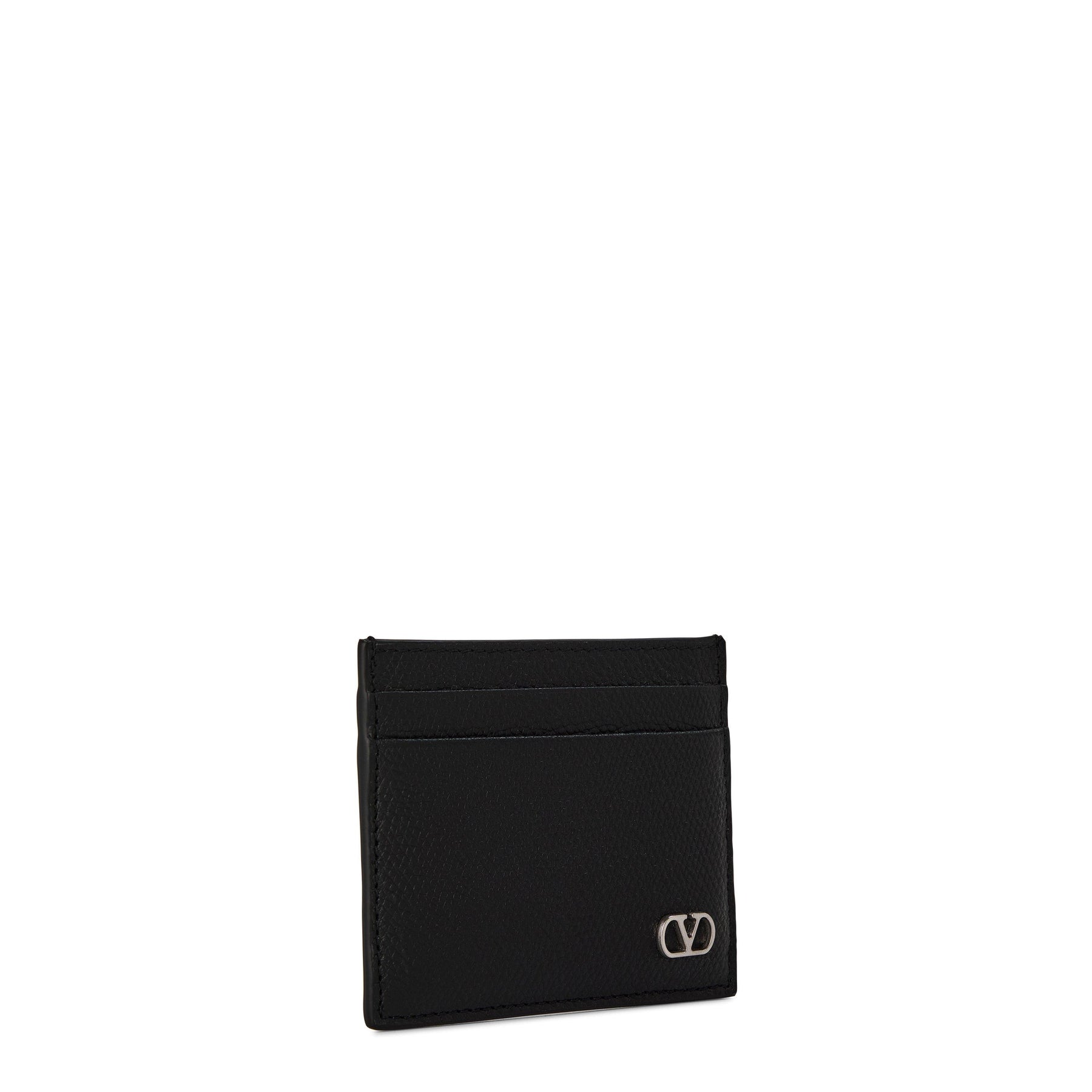 Vlogo Signature Card Holder