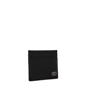 Vlogo Signature Card Holder