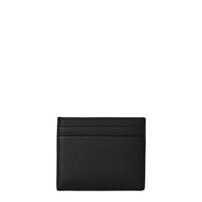 Vlogo Signature Card Holder