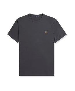 Fred Perry Ringer Tee