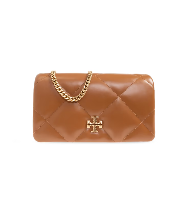 Shoulder bag Kira Diamon