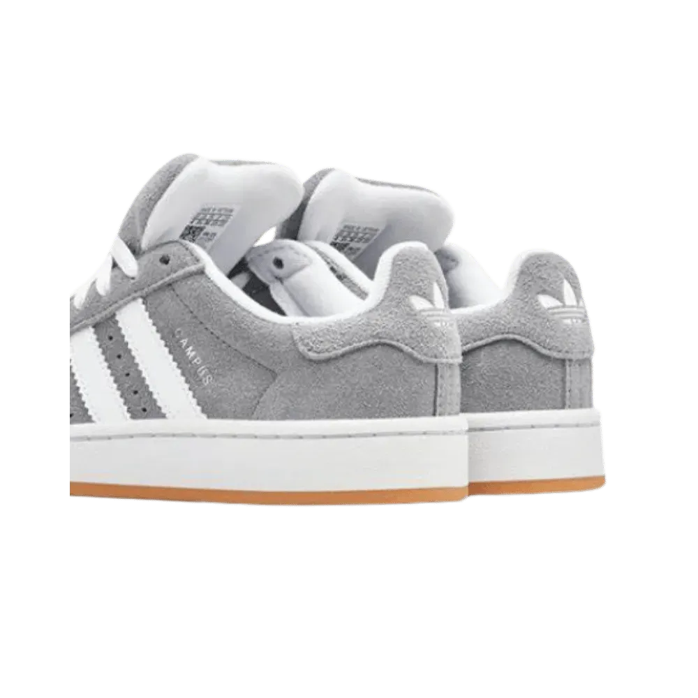 Adidas Campus 00s 'Grey Gum'