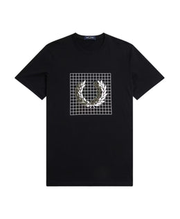 Fred Perry T-Shirt