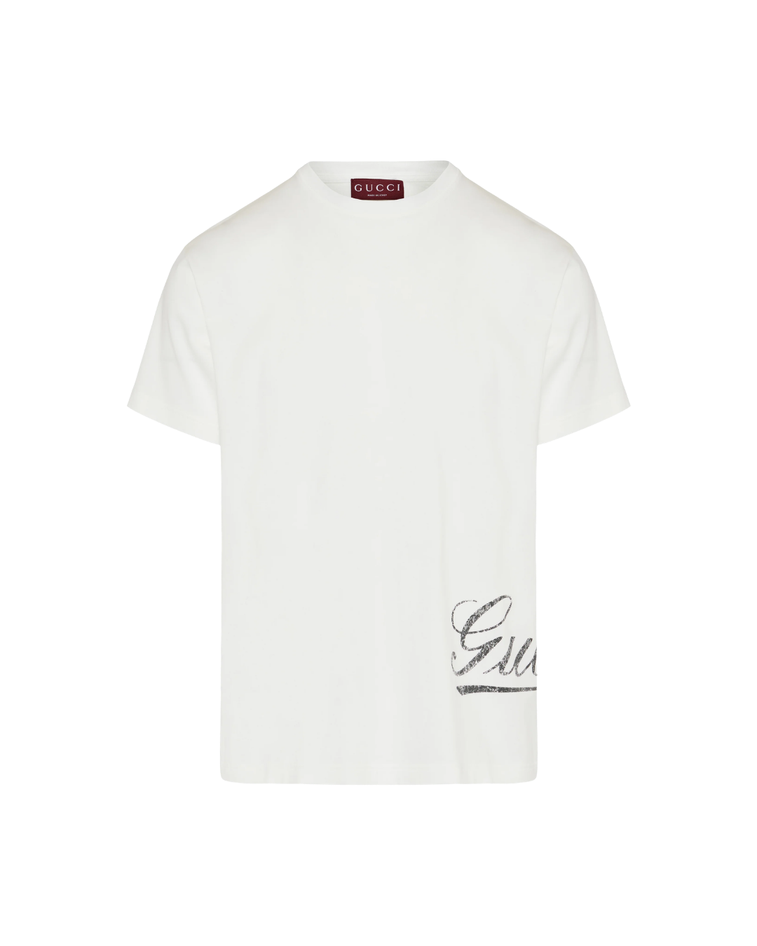 Gucci Tee