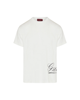 Gucci Tee