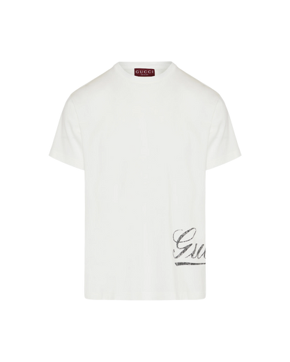 Gucci Tee