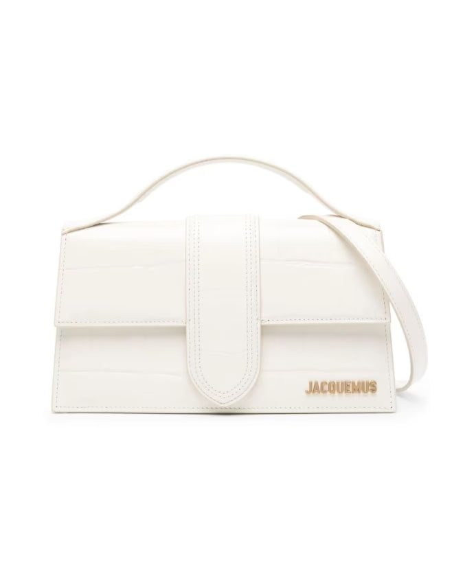 Ivory Bambino Light Style