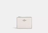 Coach Bifold Wallet - Wallets | Shop From The Mirage