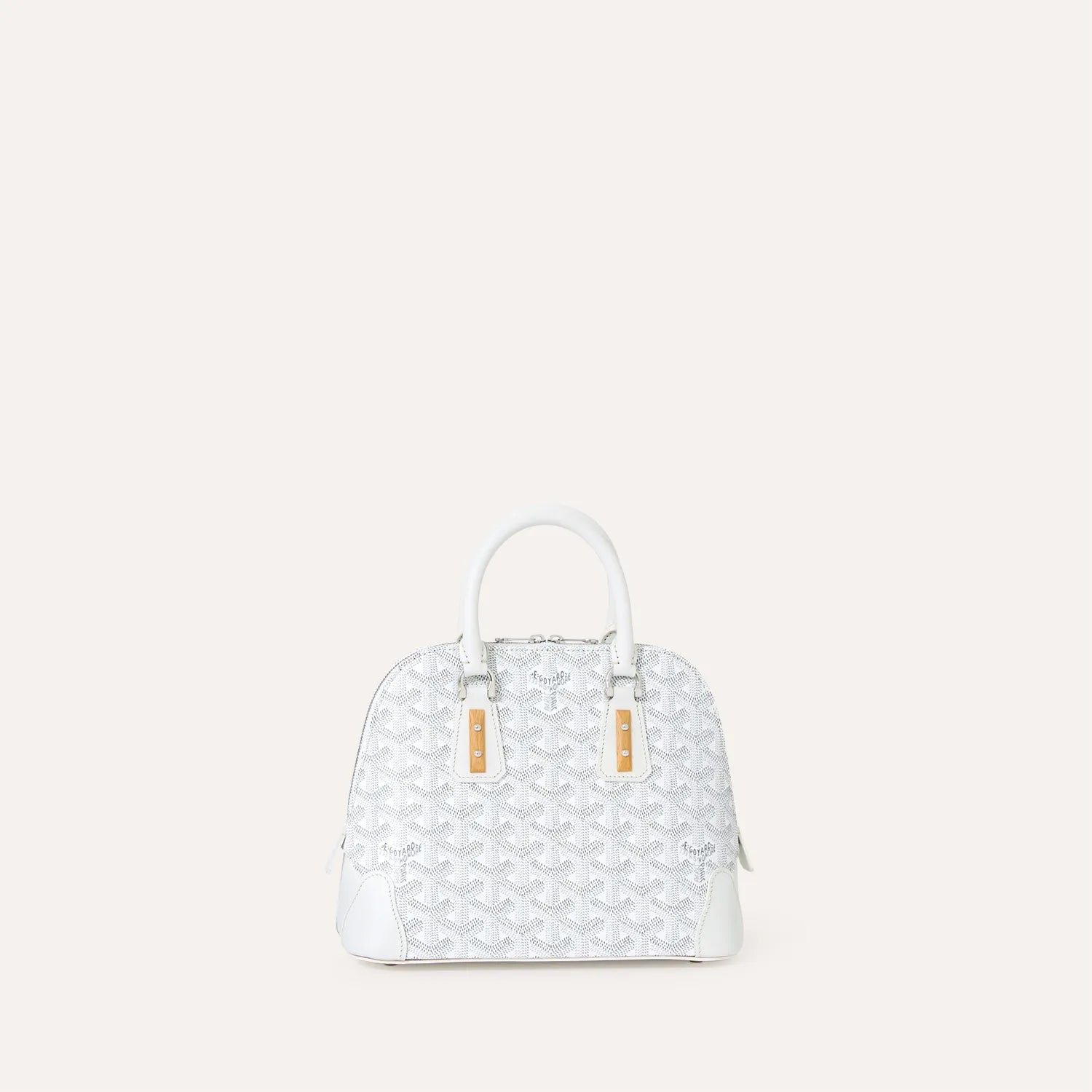 Vendôme Mini Bag