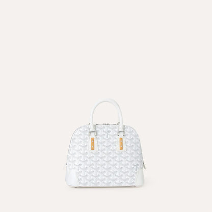 Vendôme Mini Bag