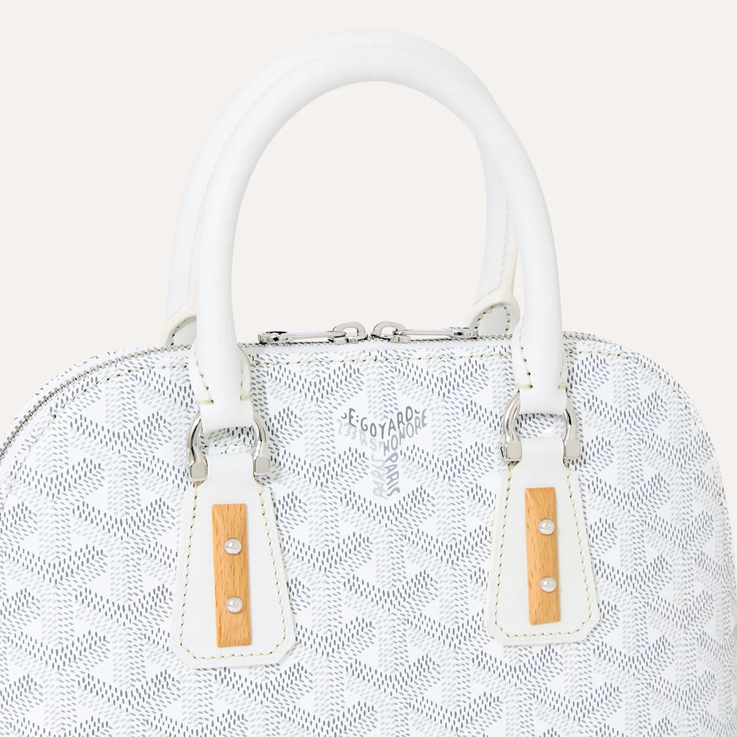 Vendôme Mini Bag