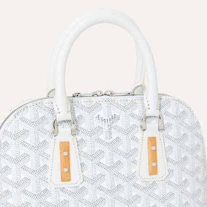 Vendôme Mini Bag