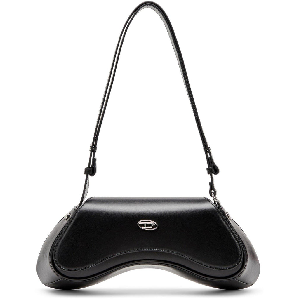 Play Crossbody Bag
