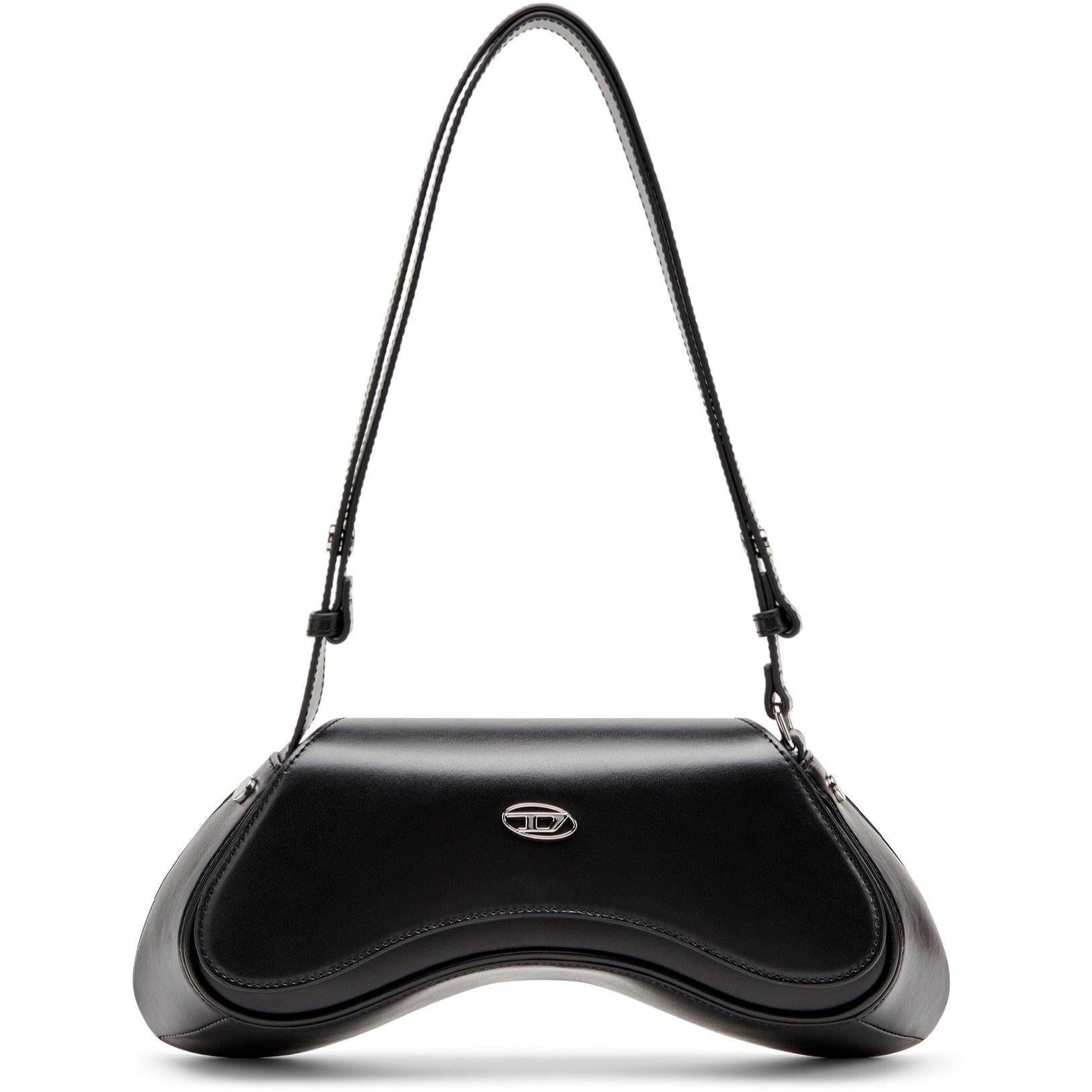 Play Crossbody Bag