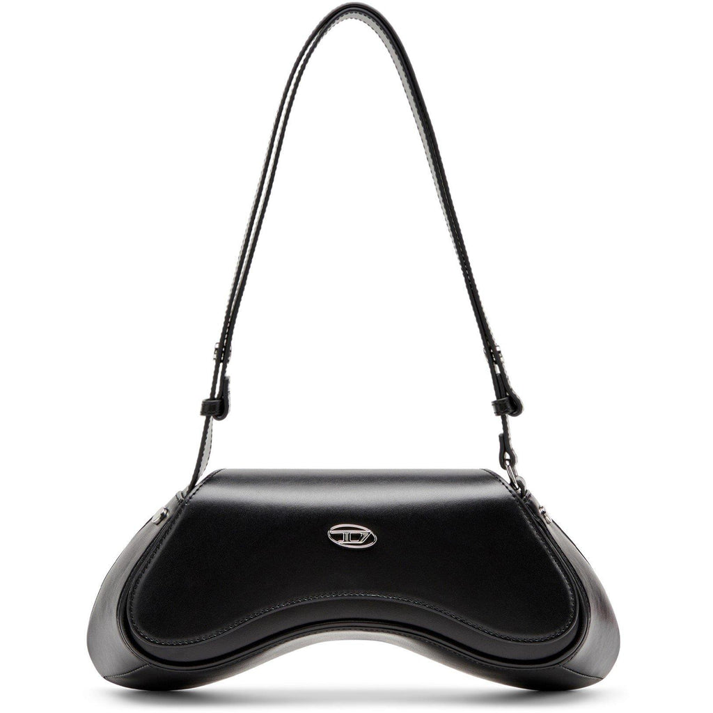 Play Crossbody Bag