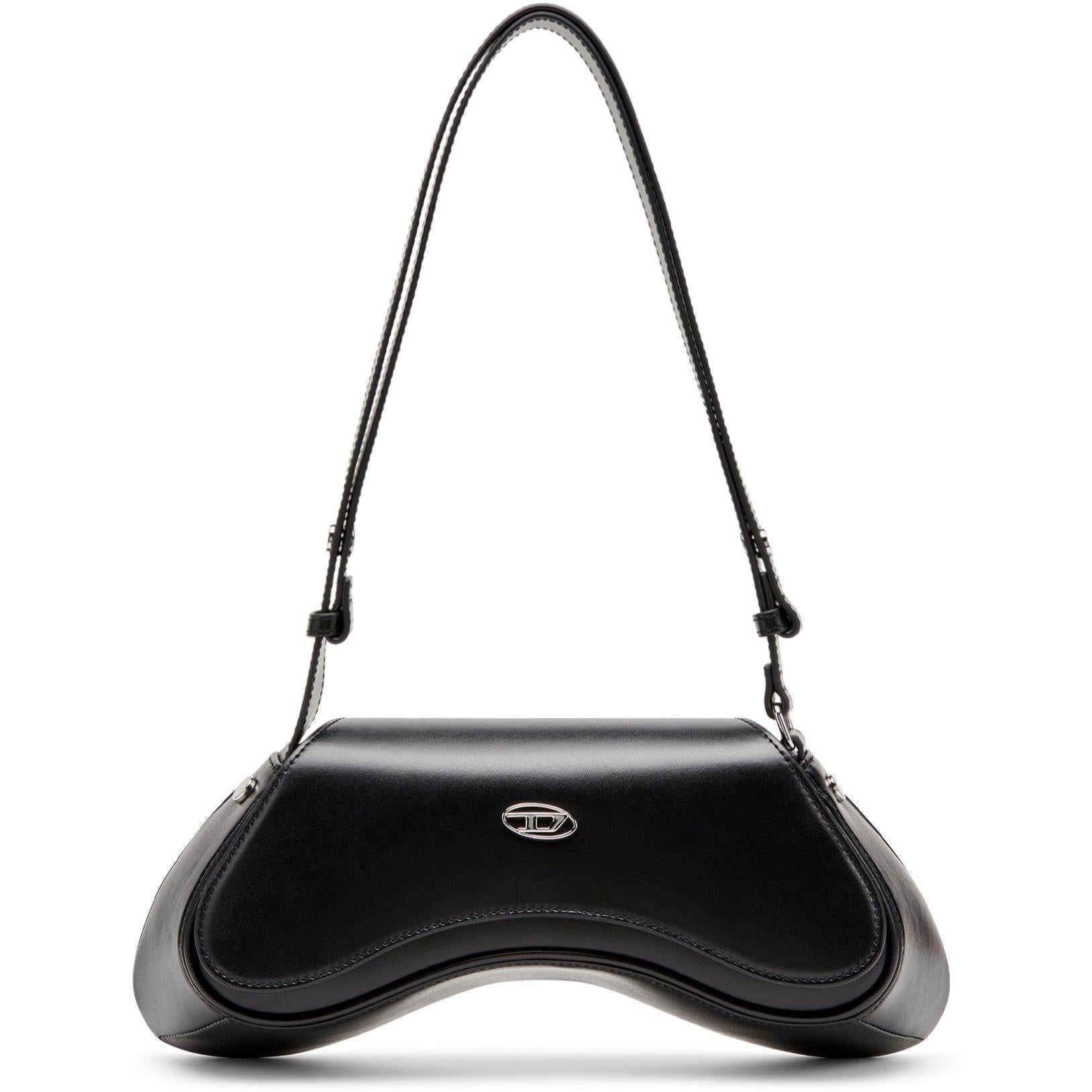 Play Crossbody Bag