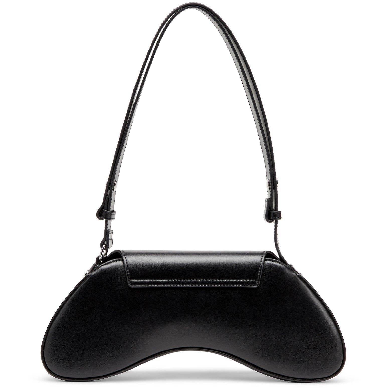 Play Crossbody Bag