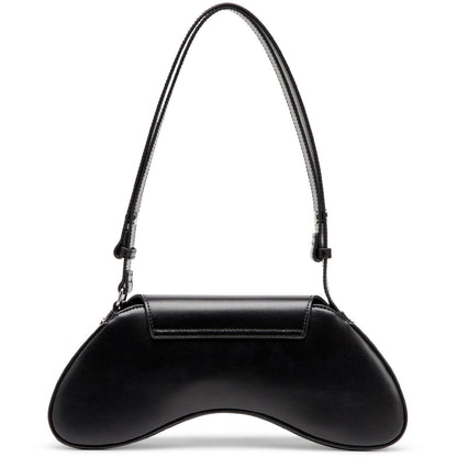 Play Crossbody Bag