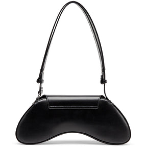 Play Crossbody Bag