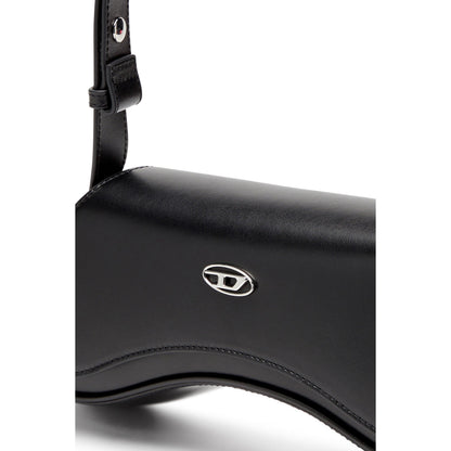 Play Crossbody Bag