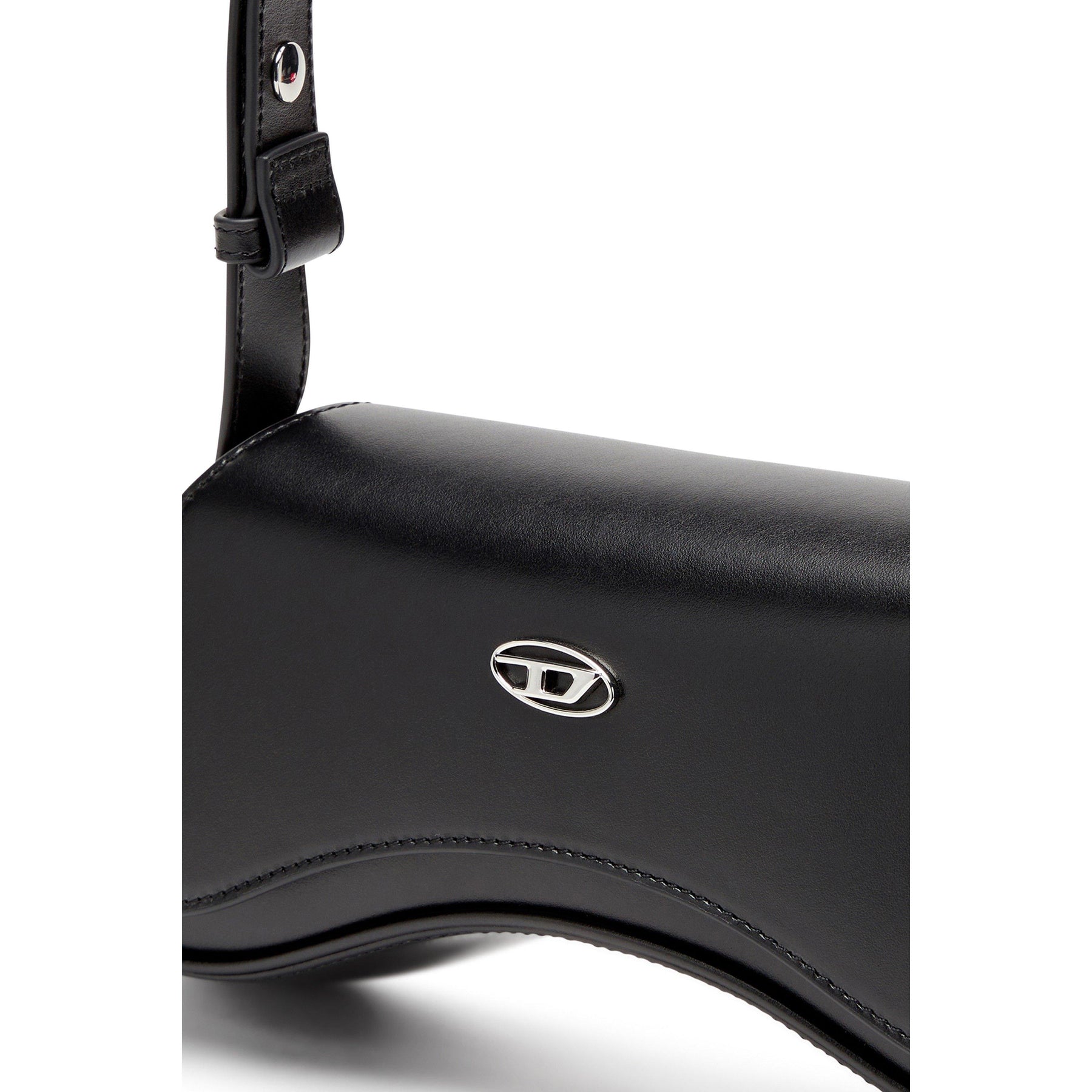 Play Crossbody Bag