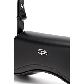 Play Crossbody Bag