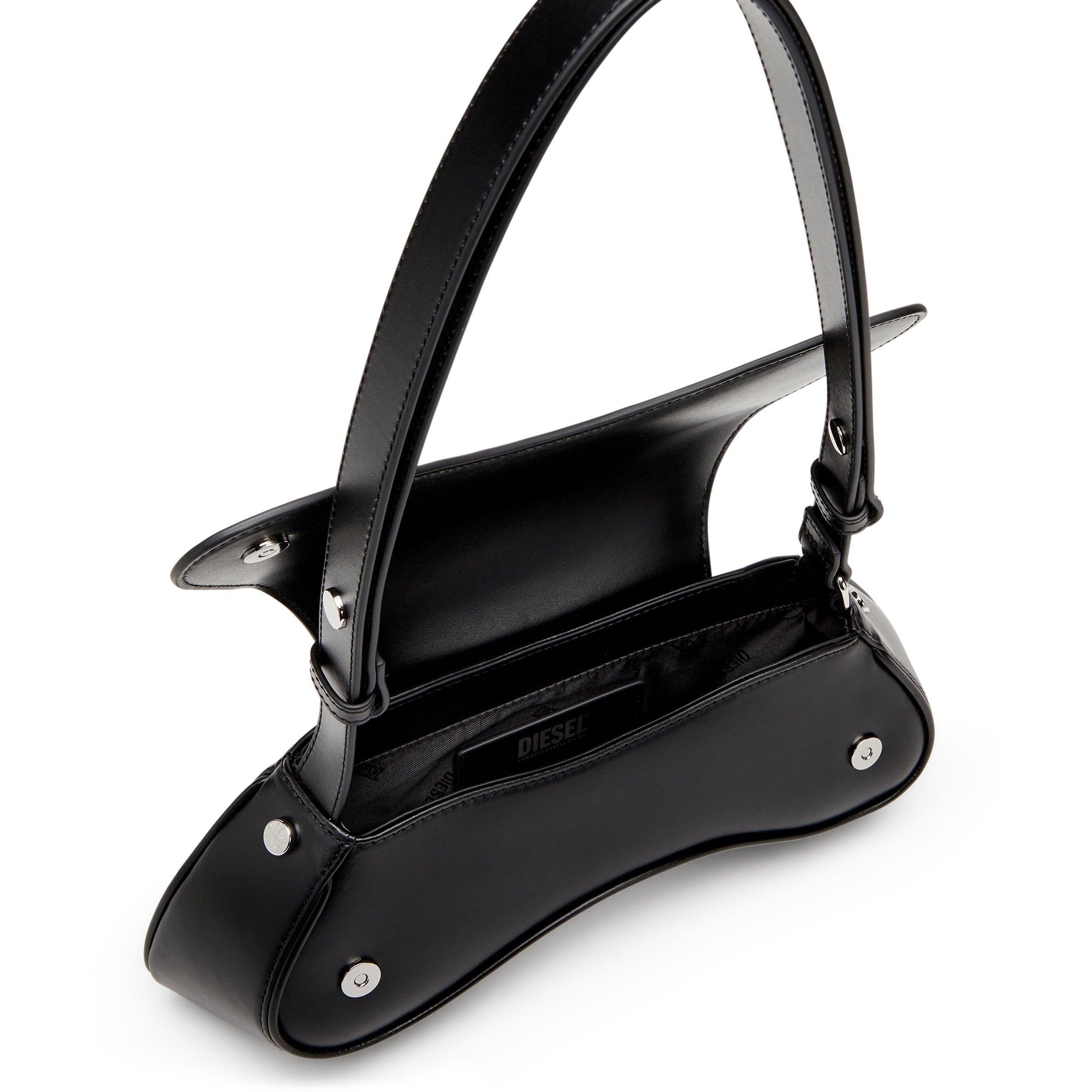 Play Crossbody Bag