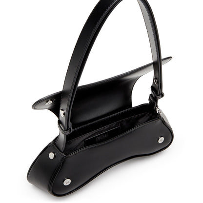 Play Crossbody Bag