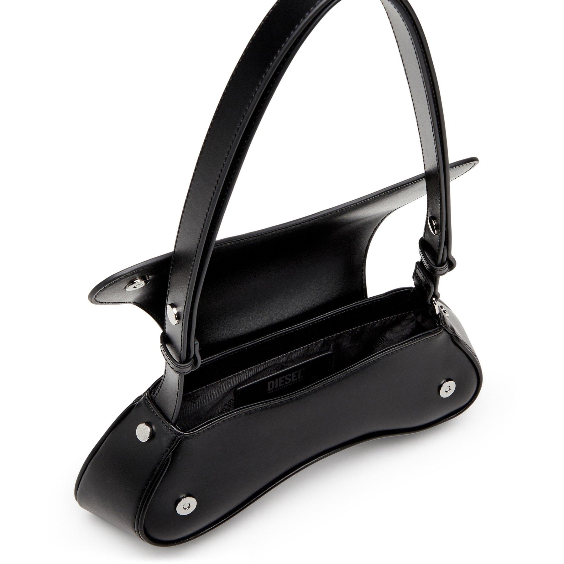 Play Crossbody Bag