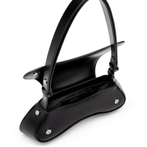 Play Crossbody Bag