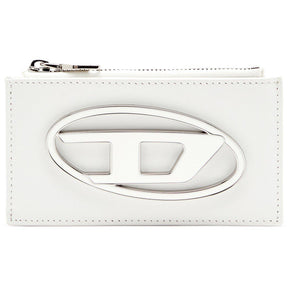 1dr Card Holder