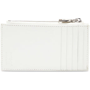 1dr Card Holder