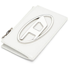1dr Card Holder