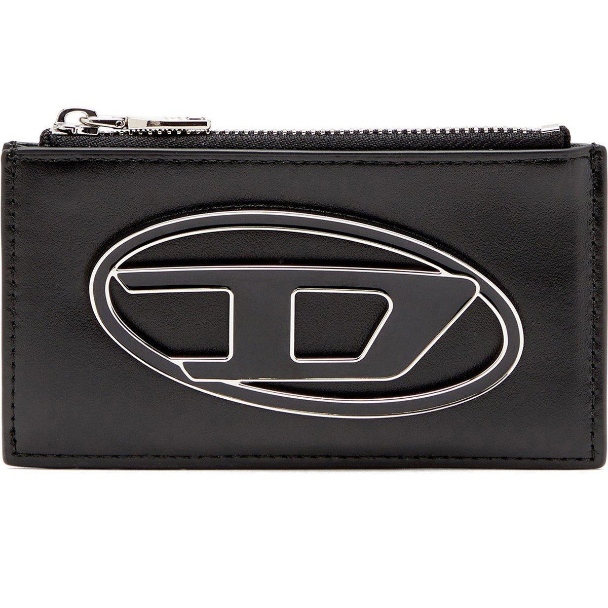 1dr Card Holder