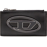 1dr Card Holder
