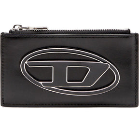 1dr Card Holder