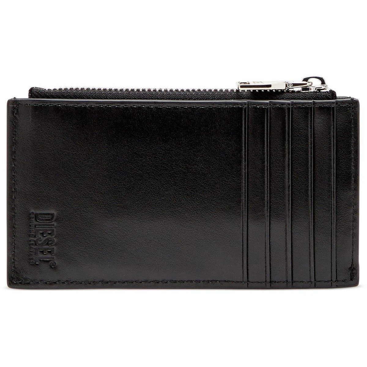 1dr Card Holder