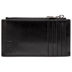 1dr Card Holder