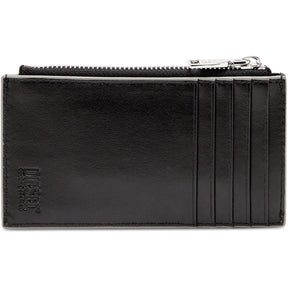 1dr Card Holder
